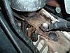 Is the motor mount oil filled?-dscf0135.jpg