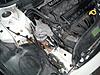 Is the motor mount oil filled?-dscf0136.jpg