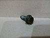 A bolt fell off - not sure from where-1223132131a.jpg