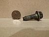 A bolt fell off - not sure from where-1223132130.jpg