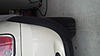 What would cause uneven fender overhang?-img_20140308_163843.jpg