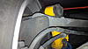 What would cause uneven fender overhang?-img_20140308_205130.jpg