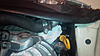 Radiator hose still leaking....-img_20140318_201905.jpg