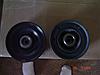 Old vs New OEM crank puley-dsc00756-medium-.jpg