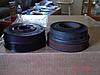 Old vs New OEM crank puley-dsc00758-medium-.jpg