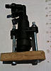 R53 Mini S Slave cylinder-image-3413118390.jpg