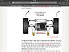 Torque steer ,help-image-372881202.jpg