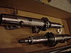 OHLINS installed on the R56 !!-dsc04567.jpg