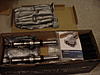 OHLINS installed on the R56 !!-dsc04557.jpg