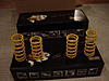 OHLINS installed on the R56 !!-dsc04548.jpg