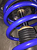 AP Coilovers binding sound HELP-image-3586809745.jpg