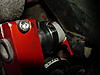 OHLINS installed on the R56 !!-tarett-spacer-dsc03885.jpg