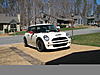 Show pics of your lowered MINI S!!!-c115073c.jpg