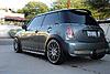 Show pics of your lowered MINI S!!!-dsc01078.jpg