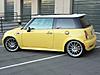 Show pics of your lowered MINI S!!!-ovrezee_gallery7.jpg