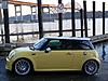 Show pics of your lowered MINI S!!!-ovrezee_gallery2.jpg