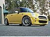 Show pics of your lowered MINI S!!!-ovrezee_gallery.jpg