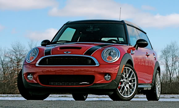 Name:  mini-clubman-jcw-35_opt.jpg
Views: 456
Size:  51.3 KB