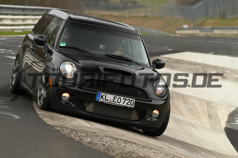 Name:  Nurburgring15April20126.jpg
Views: 631
Size:  76.5 KB