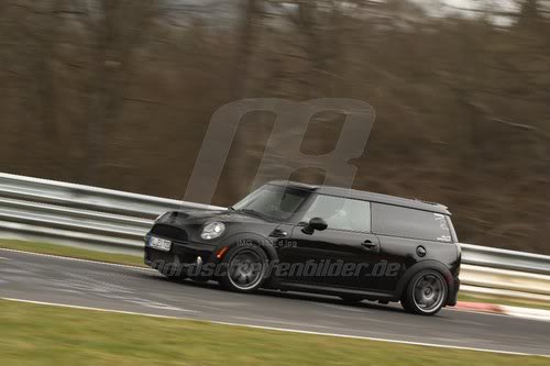 Name:  Nurburgring15April20127.jpg
Views: 663
Size:  22.4 KB