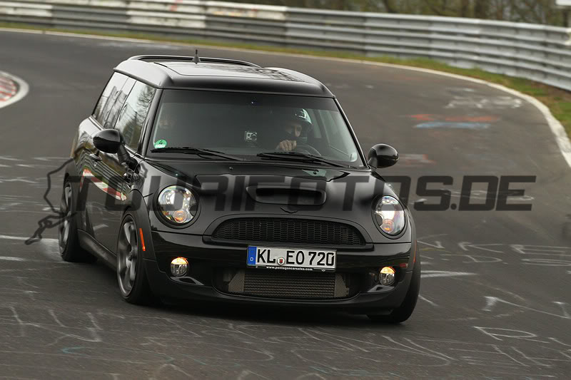 Name:  Nurburgring15April20123.jpg
Views: 650
Size:  73.3 KB