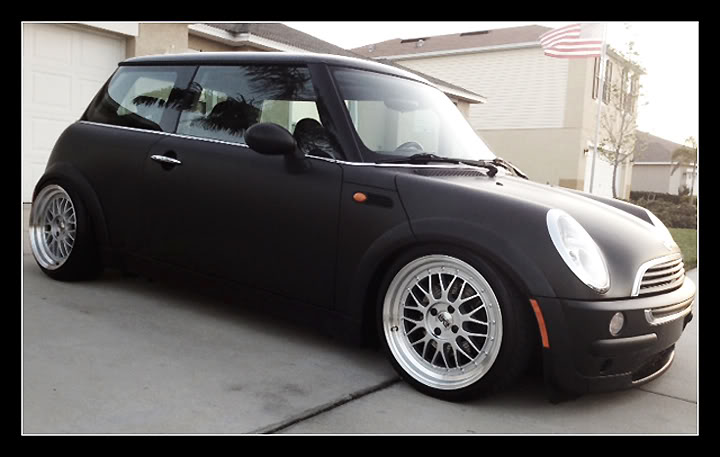 Name:  Mini2.jpg
Views: 895
Size:  49.4 KB