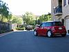 Show pics of your lowered MINI S!!!-img_2521.jpg