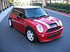 Show pics of your lowered MINI S!!!-img_2513.jpg