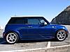 Show pics of your lowered MINI S!!!-dsc02355.jpg