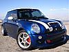 Show pics of your lowered MINI S!!!-dsc02336.jpg