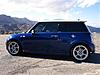 Show pics of your lowered MINI S!!!-dsc02344.jpg