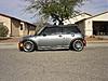 Show pics of your lowered MINI S!!!-dsc01204.jpg