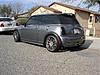 Show pics of your lowered MINI S!!!-dsc01207.jpg