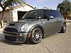 Show pics of your lowered MINI S!!!-dsc01203.jpg