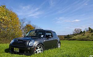 Show pics of your lowered MINI S!!!-rfiza.jpg