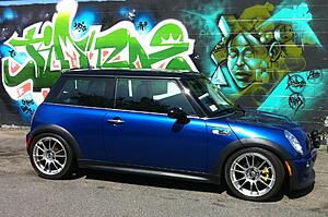 Show pics of your lowered MINI S!!!-xxdyb.jpg