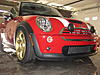 Show pics of your lowered MINI S!!!-img_0094.jpg