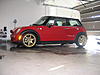 Show pics of your lowered MINI S!!!-img_0097.jpg