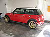 Show pics of your lowered MINI S!!!-img_0099.jpg