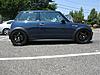 Show pics of your lowered MINI S!!!-img_4303.jpg