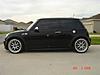 Show pics of your lowered MINI S!!!-smaller-jcw-17.jpg