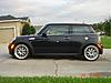 Show pics of your lowered MINI S!!!-r56-010.jpg