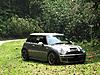 Show pics of your lowered MINI S!!!-hill-drive-0425.jpg