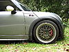 Show pics of your lowered MINI S!!!-hill-drive-041.jpg