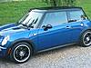 Show pics of your lowered MINI S!!!-m_47c7da53a1f9d08a2775c317f1fec3bb.jpg