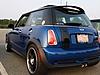 Show pics of your lowered MINI S!!!-m_de77e2b8631b26c9d0336fb81871eec8.jpg