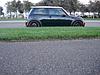 Show pics of your lowered MINI S!!!-dsc00907.jpg