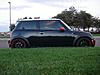 Show pics of your lowered MINI S!!!-dsc00909.jpg