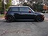 Show pics of your lowered MINI S!!!-dsc00911.jpg