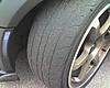 Best camber and toe #'s for city driving?-s-drive-f.jpg